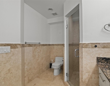 732 Ne 15th Avenue - Photo Thumbnail 21
