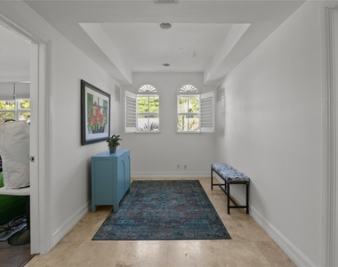 732 Ne 15th Avenue - Photo Thumbnail 28