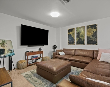 732 Ne 15th Avenue - Photo Thumbnail 11