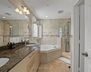 732 Ne 15th Avenue - Photo Thumbnail 26