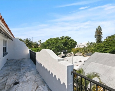 732 Ne 15th Avenue - Photo Thumbnail 40