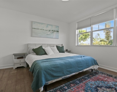 732 Ne 15th Avenue - Photo Thumbnail 17