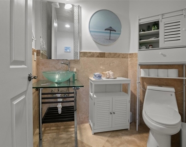 732 Ne 15th Avenue - Photo Thumbnail 14