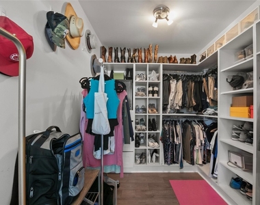 732 Ne 15th Avenue - Photo Thumbnail 25