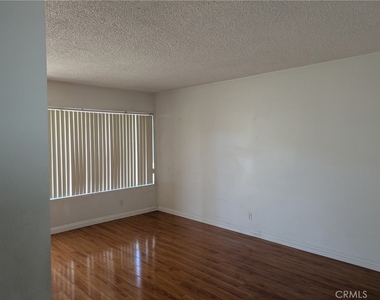 20415 Anza Avenue - Photo Thumbnail 3
