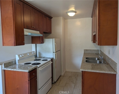 20415 Anza Avenue - Photo Thumbnail 8