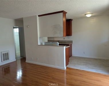 20415 Anza Avenue - Photo Thumbnail 5