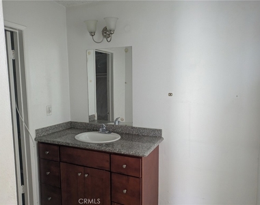 20415 Anza Avenue - Photo Thumbnail 9