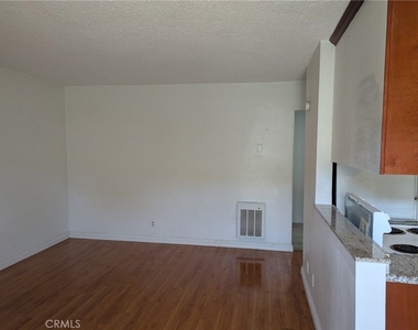 20415 Anza Avenue - Photo Thumbnail 2
