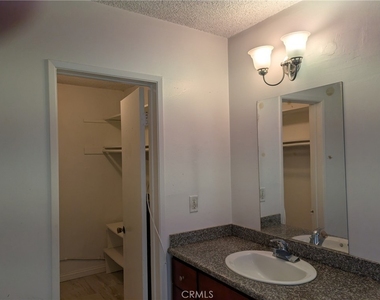20415 Anza Avenue - Photo Thumbnail 11