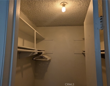 20415 Anza Avenue - Photo Thumbnail 6