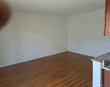 20415 Anza Avenue - Photo Thumbnail 4