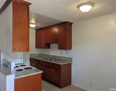 20415 Anza Avenue - Photo Thumbnail 1