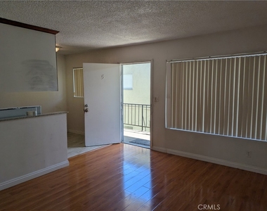 20415 Anza Avenue - Photo Thumbnail 10