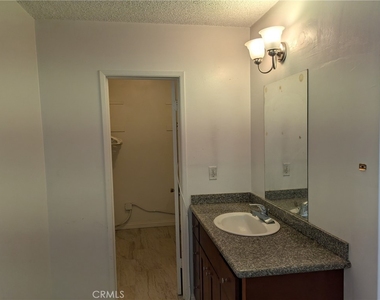 20415 Anza Avenue - Photo Thumbnail 7