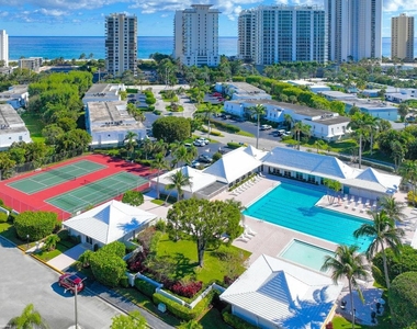 1030 Sugar Sands Boulevard - Photo Thumbnail 60