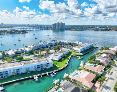 1030 Sugar Sands Boulevard - Photo Thumbnail 39