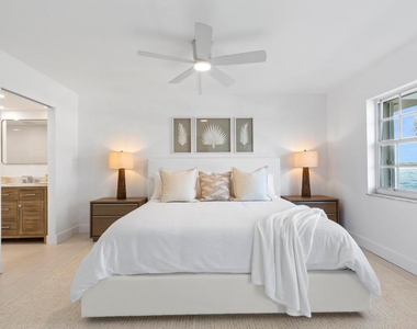 1030 Sugar Sands Boulevard - Photo Thumbnail 18