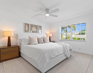 1030 Sugar Sands Boulevard - Photo Thumbnail 20