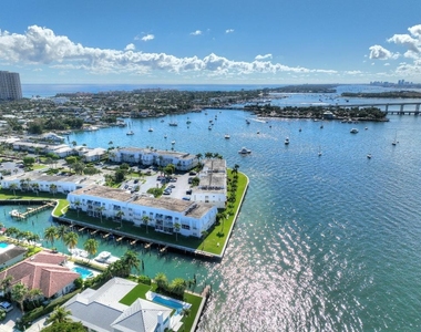 1030 Sugar Sands Boulevard - Photo Thumbnail 49