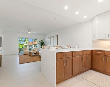 1030 Sugar Sands Boulevard - Photo Thumbnail 15