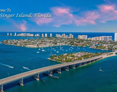 1030 Sugar Sands Boulevard - Photo Thumbnail 53