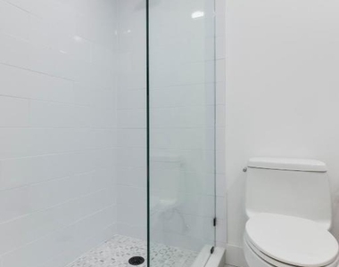 1030 Sugar Sands Boulevard - Photo Thumbnail 29