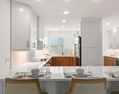 1030 Sugar Sands Boulevard - Photo Thumbnail 13