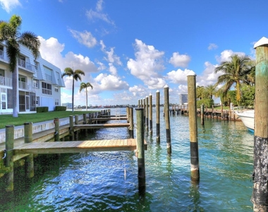 1030 Sugar Sands Boulevard - Photo Thumbnail 37