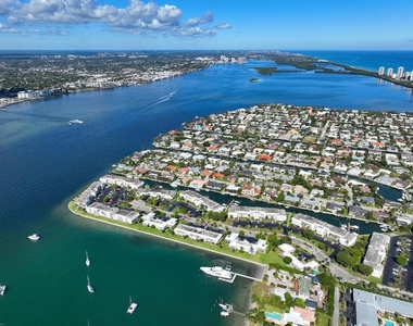 1030 Sugar Sands Boulevard - Photo Thumbnail 46