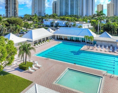1030 Sugar Sands Boulevard - Photo Thumbnail 58