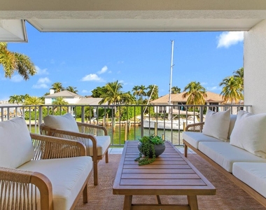 1030 Sugar Sands Boulevard - Photo Thumbnail 1