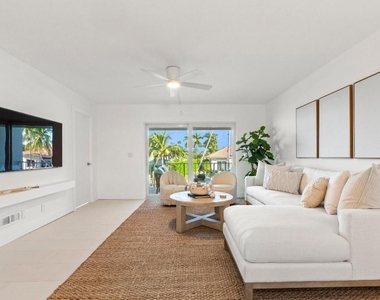 1030 Sugar Sands Boulevard - Photo Thumbnail 10