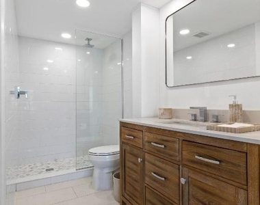 1030 Sugar Sands Boulevard - Photo Thumbnail 22