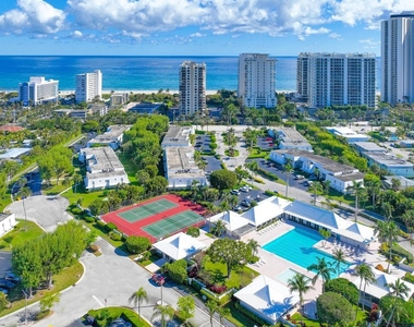 1030 Sugar Sands Boulevard - Photo Thumbnail 61