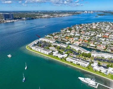 1030 Sugar Sands Boulevard - Photo Thumbnail 45