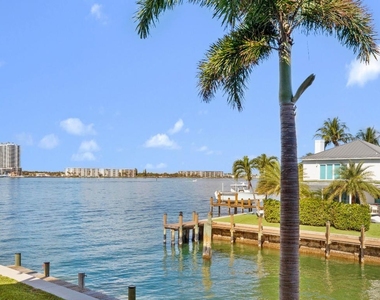 1030 Sugar Sands Boulevard - Photo Thumbnail 3