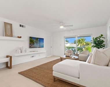 1030 Sugar Sands Boulevard - Photo Thumbnail 9