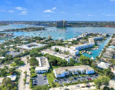 1030 Sugar Sands Boulevard - Photo Thumbnail 52