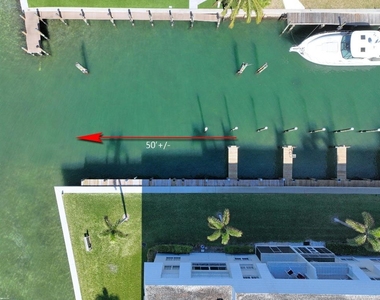 1030 Sugar Sands Boulevard - Photo Thumbnail 34