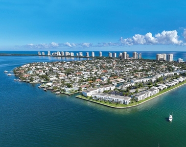 1030 Sugar Sands Boulevard - Photo Thumbnail 42