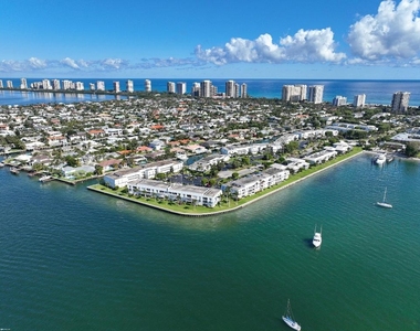 1030 Sugar Sands Boulevard - Photo Thumbnail 47