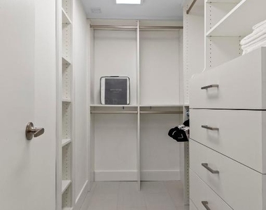 1030 Sugar Sands Boulevard - Photo Thumbnail 25