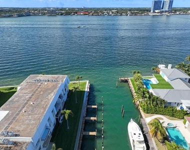 1030 Sugar Sands Boulevard - Photo Thumbnail 36