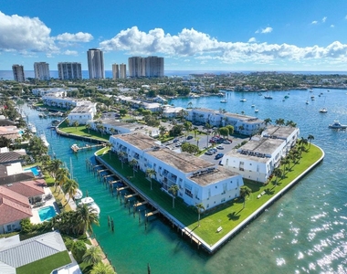 1030 Sugar Sands Boulevard - Photo Thumbnail 48