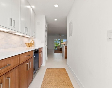 1030 Sugar Sands Boulevard - Photo Thumbnail 4
