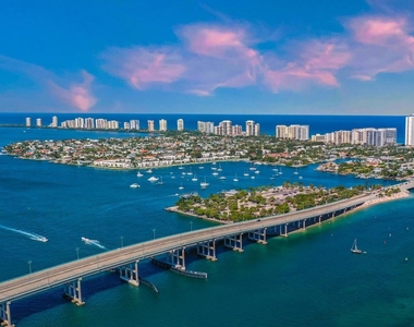 1030 Sugar Sands Boulevard - Photo Thumbnail 54
