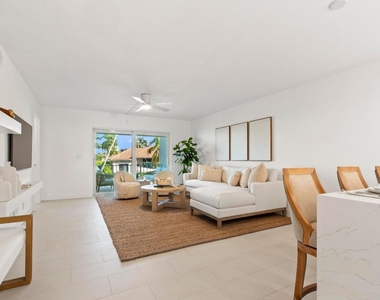 1030 Sugar Sands Boulevard - Photo Thumbnail 6