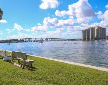 1030 Sugar Sands Boulevard - Photo Thumbnail 40
