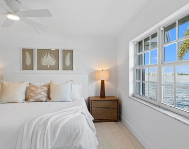1030 Sugar Sands Boulevard - Photo Thumbnail 19